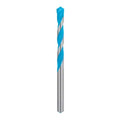 Bosch Drill Bit CYL-9 Multi Construction 7 x 100 mm
