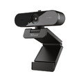 Trust Webcam Full HD 1080p TW-200