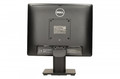 Dell 17" Monitor E1715S LCD TN (1280x1024)/5:4/VGA/DP/3Y PPG