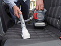 Black+Decker Car Vacuum Cleaner 12V PD1200AV