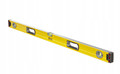 Stanley Fatmax II Spirit Level 1200mm