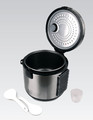 Feel Maestro 5L Multi-Cooker 700W with 26 Programs MR-795