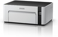 Epson Printer ITS M1100 A4 mono/3pl/32ppm/USB/3.5k