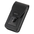 ULEFONE Phone Case Armor 24 holster protective case