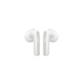 XIAOMI Redmi Buds 6 Active True Wireless Earbuds