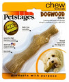 Petstages DogWood Dog Chew Small