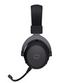 Cooler Master CH351 Gaming Headset, Black