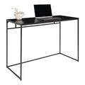 Desk Vita, natural oak