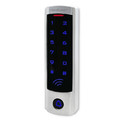 Qoltec Code Lock Dione with RFID reader