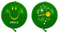 Decorative Balloons Ball 50pcs