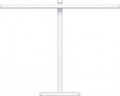 Xiaomi LED Desk Lamp 2
