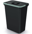 Waste Sorting System 3 Bins x 10l