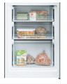 Candy Fridge-freezer CCT3L517FB