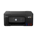Canon Multifunction Printer PIXMA G3480 MegaTank