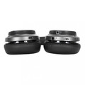 Targus Wireless Bluetooth Headset