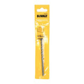 DeWalt Drill Bit 8 x 120 mm