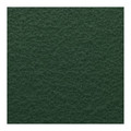 Hammerite Direct To Rust Metal Paint 0.7l, hammered dark green