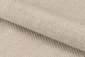 Dining Chair Eleanor, Beige