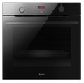 Amica Oven X-type ED37610B