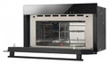 Amica Built-in Microwave Oven AMMB34E2GB