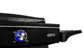 Gotie Electric Grill 2in1 2200W GGE-2200