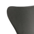 Chair Martinus, black