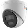 Hikvision IP Camera DS-2CD1347G0-L