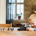 LEGO Super Heroes Batman Tumbler vs. Two-Face The Joker 8+