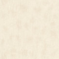 Wallpaper Balisi, beige