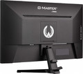 IIYAMA 27" Monitor G2745HSU-B2 IPS FHD 100Hz 1ms 2xUSB300cd