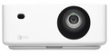 Optoma Projector ML1080 1080p 1200LM 3000000:1