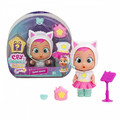 Cry Babies Doll Magic Tears Stars Talent Daisy 3+