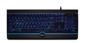 Tracer Wired Keyboard OFIS PRO USB