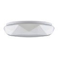 Ceiling Lamp LED Struhm Diana 1 x 16 W, white