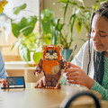 LEGO Star Wars Ewok Wicket 12+