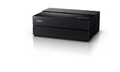 Epson Printer SC-P700 color A3+/10ink/USB3/WLAN/CD+DVD print