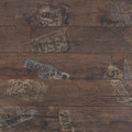 Colours Laminate Flooring Route 66 AC4 2.22 sqm, pack of 9