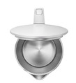 Xiaomi Electric Kettle S1, stainless steel