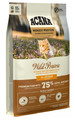 Acana Wild Prairie Cat & Kitten Dry Cat Food 4.5kg