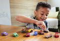 Disney Pixar Cars 10-pack GKG08, assorted models, 3+
