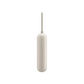 Xiaomi Power Bank Powerbank 10000mAh Tan