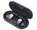 Xiaomi Headphones Earphones OpenWear Stereo Sandstone, grey
