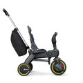Doona Liki Trike S3 - Desert Green, 10-36m