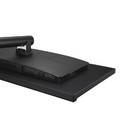Asus 34" Gaming Monitor PA348CGV BK/2MS/EU/HDMI+DP+USBx4