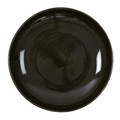 Serving Bowl Negro 2.5l, black