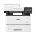 Canon Multifunction Laser Printer i-SENSYS MF553DW