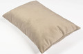 Decorative Cushion Nela 35x50cm, beige