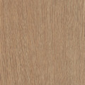 MDF Skirting Board 13 x 80 x 2200 mm decor 150