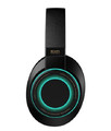 Creative USB-C Gaming Headset with Super X-Fi Technology and CommanderMic SXFI