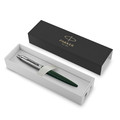 Parker Ballpoint Pen Jotter XL Green